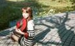 在线播放无码后入内射少妇